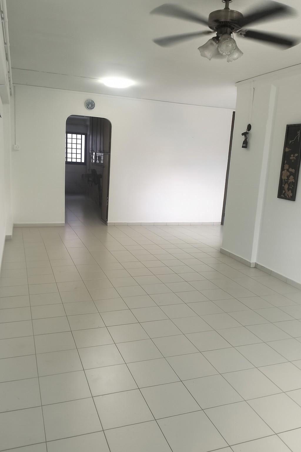 393 Yishun Avenue 6 HDB Apartment For Sale, $560,000, 3 Bed 2 Bath 1,130 sqft $496.00 psf