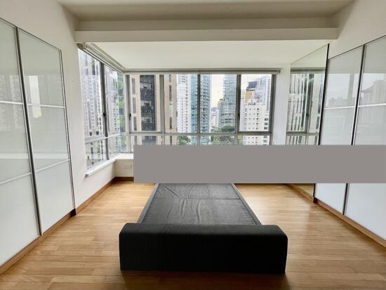 Draycott Eight Condominium For Sale, $3,200,000, 2 Bed 2 Bath 1,798 sqft $1,780.00 psf