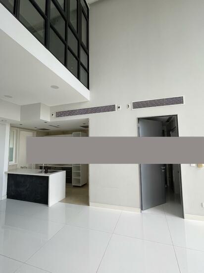 Draycott Eight Condominium For Sale, $3,200,000, 2 Bed 2 Bath 1,798 sqft $1,780.00 psf