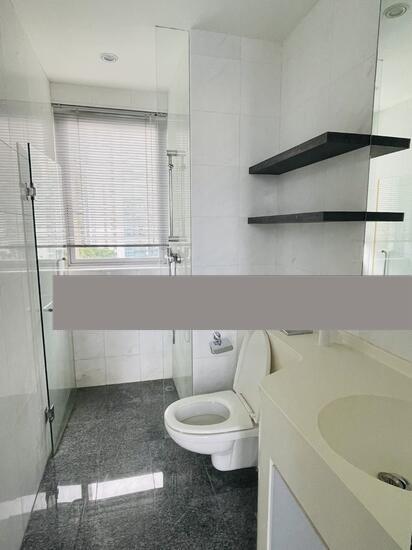 Draycott Eight Condominium For Sale, $3,200,000, 2 Bed 2 Bath 1,798 sqft $1,780.00 psf