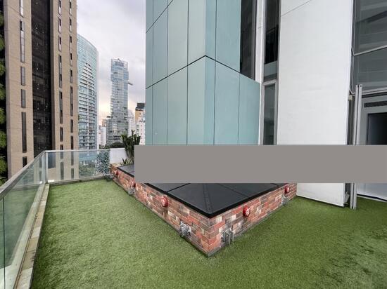 Draycott Eight Condominium For Sale, $3,200,000, 2 Bed 2 Bath 1,798 sqft $1,780.00 psf