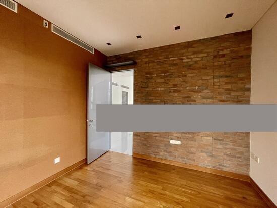 Draycott Eight Condominium For Sale, $3,200,000, 2 Bed 2 Bath 1,798 sqft $1,780.00 psf