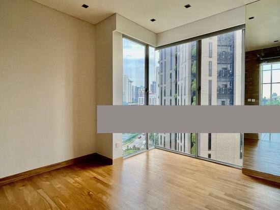 Draycott Eight Condominium For Sale, $3,200,000, 2 Bed 2 Bath 1,798 sqft $1,780.00 psf