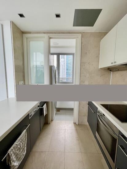 Draycott Eight Condominium For Sale, $3,200,000, 2 Bed 2 Bath 1,798 sqft $1,780.00 psf