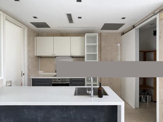 Draycott Eight Condominium For Sale, $3,200,000, 2 Bed 2 Bath 1,798 sqft $1,780.00 psf