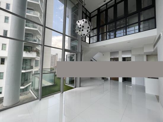 Draycott Eight Condominium For Sale, $3,200,000, 2 Bed 2 Bath 1,798 sqft $1,780.00 psf