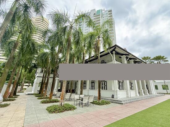 Draycott Eight Condominium For Sale, $3,200,000, 2 Bed 2 Bath 1,798 sqft $1,780.00 psf