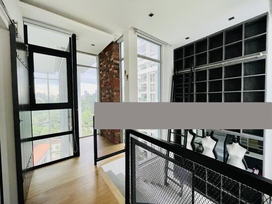Draycott Eight Condominium For Sale, $3,200,000, 2 Bed 2 Bath 1,798 sqft $1,780.00 psf