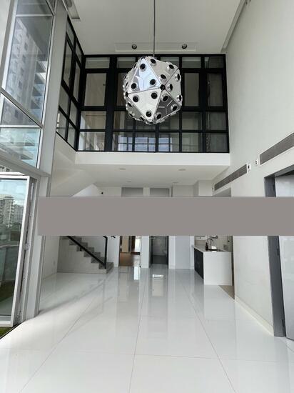 Draycott Eight Condominium For Sale, $3,200,000, 2 Bed 2 Bath 1,798 sqft $1,780.00 psf