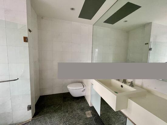 Draycott Eight Condominium For Sale, $3,200,000, 2 Bed 2 Bath 1,798 sqft $1,780.00 psf