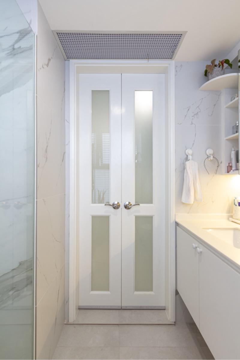 The Estuary @ Yishun Condominium For Sale, $2,018,188, 3 Bed 3 Bath 1,302 sqft $1,550.00 psf