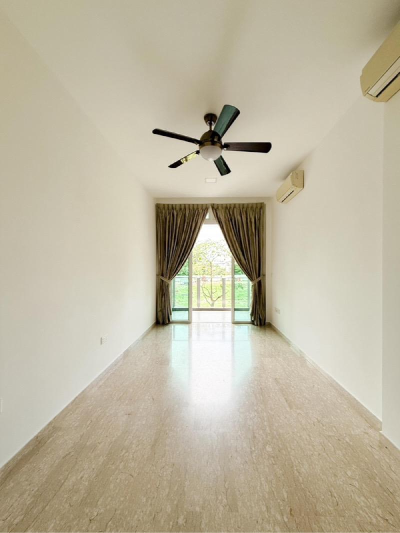 Prop-GPT: Apartment: D05  Waterfront @ Faber