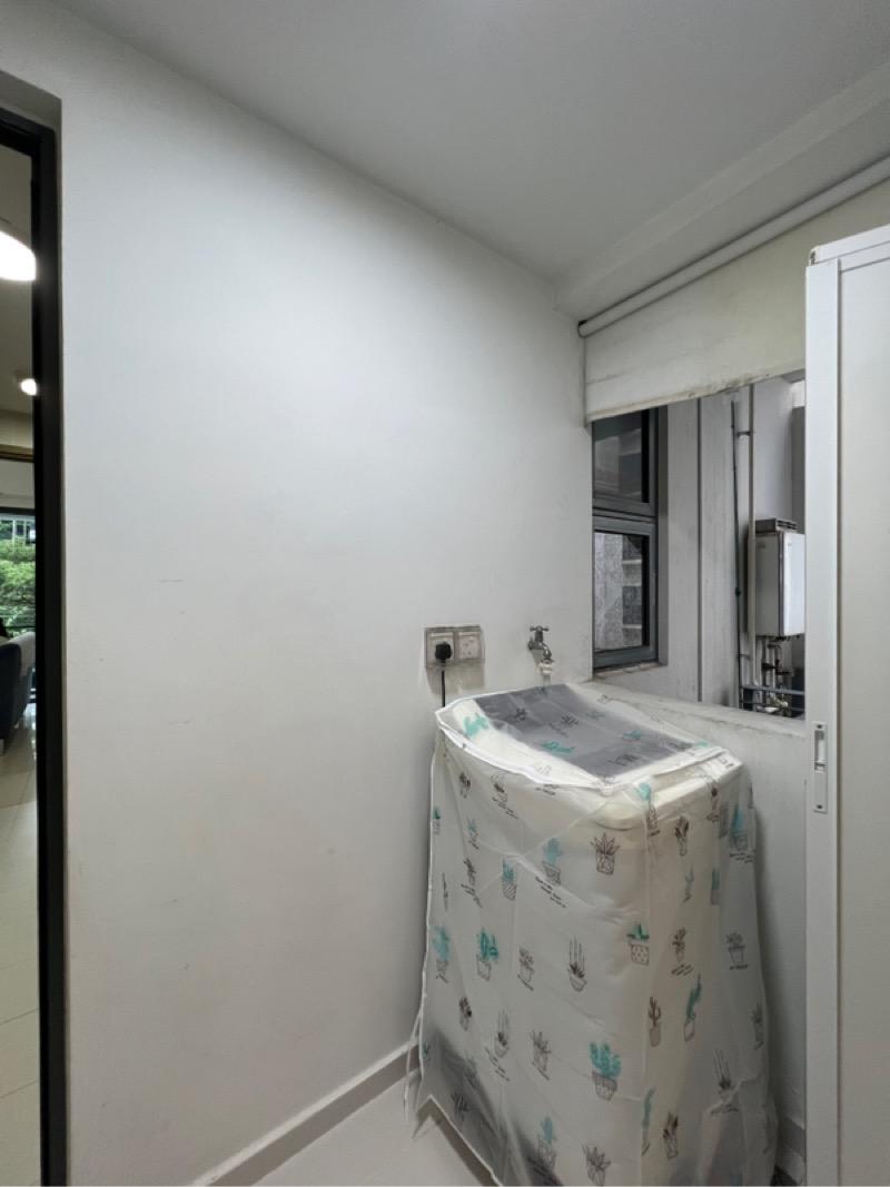 THE PALETTE Condominium For Sale, $1,640,000, 3 Bed 3 Bath 1,065 sqft $1,540.00 psf