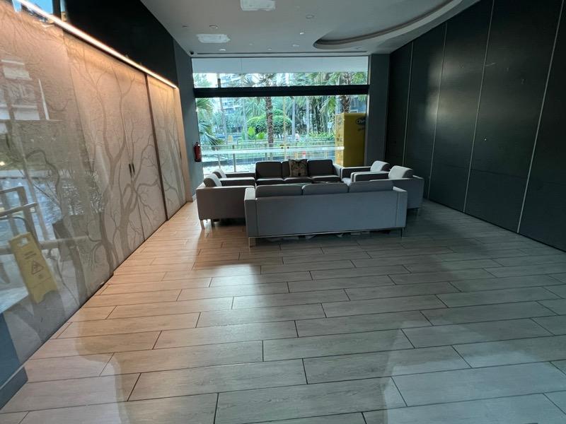 THE PALETTE Condominium For Sale, $1,640,000, 3 Bed 3 Bath 1,065 sqft $1,540.00 psf