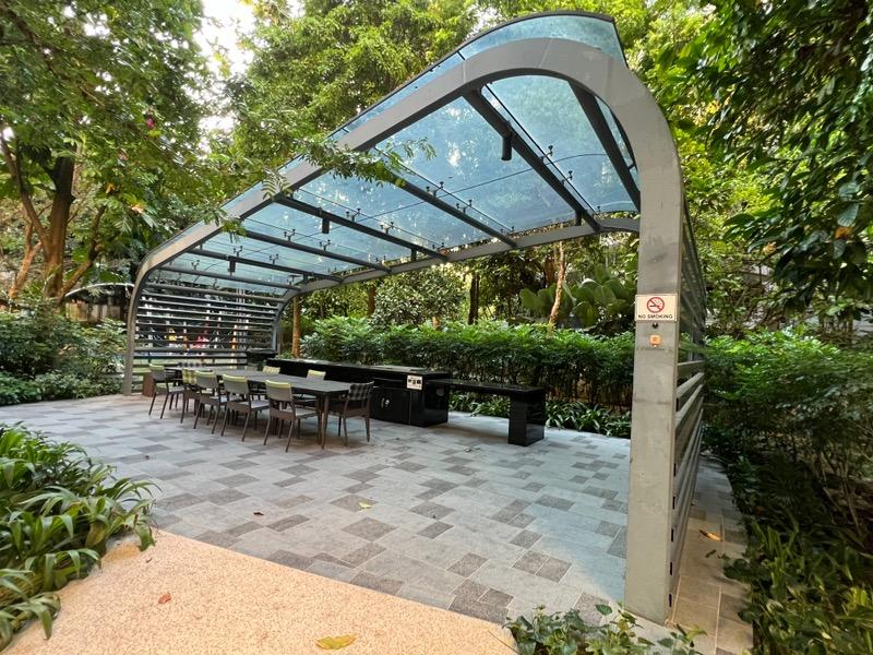 THE PALETTE Condominium For Sale, $1,640,000, 3 Bed 3 Bath 1,065 sqft $1,540.00 psf