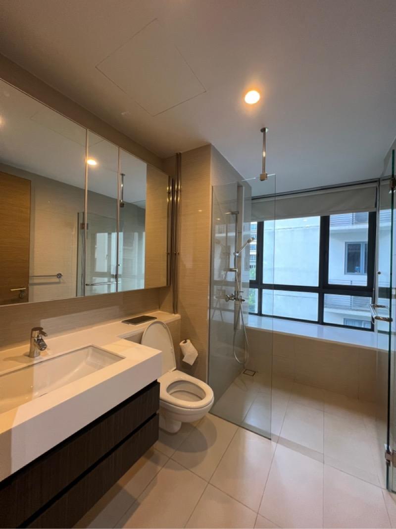 THE PALETTE Condominium For Sale, $1,640,000, 3 Bed 3 Bath 1,065 sqft $1,540.00 psf