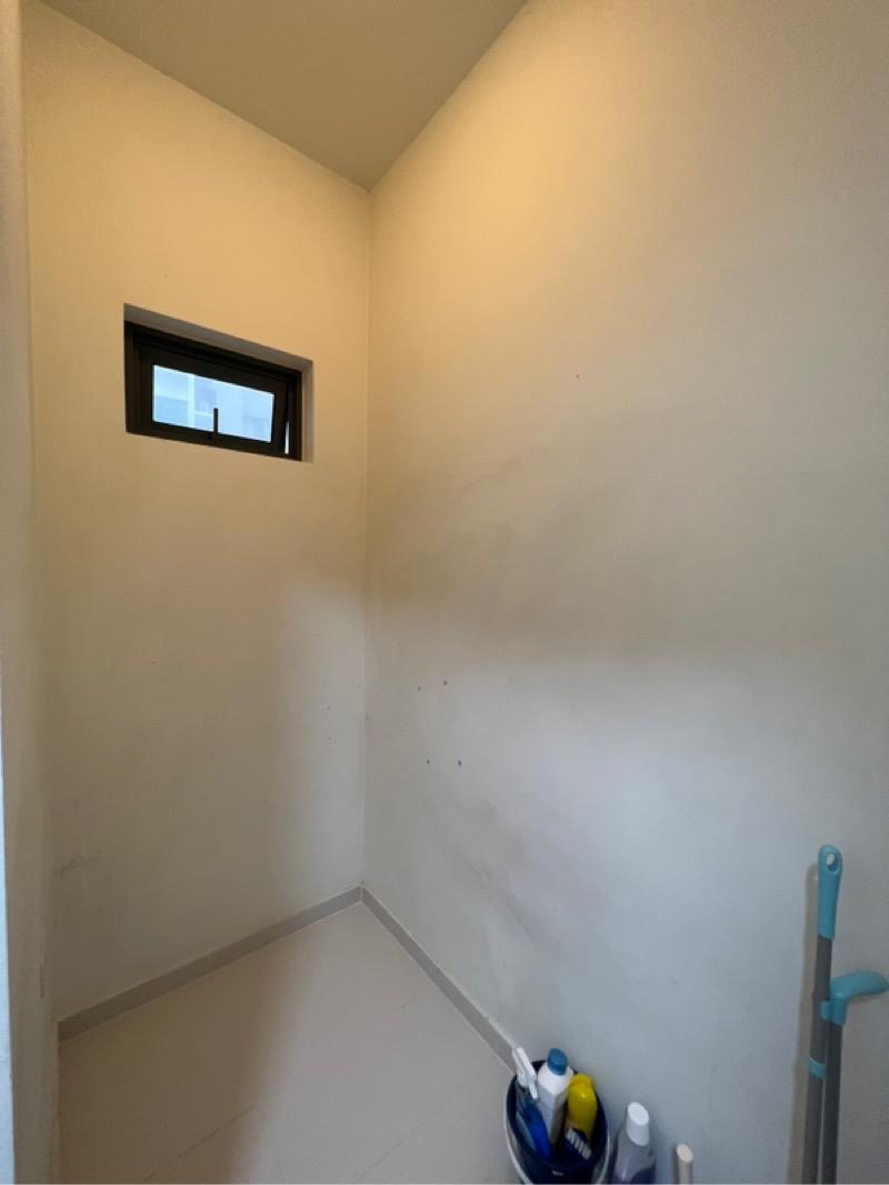 THE PALETTE Condominium For Sale, $1,640,000, 3 Bed 3 Bath 1,065 sqft $1,540.00 psf