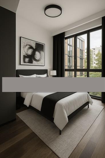 Prop-GPT: Condominium: D10 Holland Parksuites