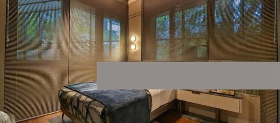 Prop-GPT: Condominium: D10 Grange Road Grange 1866