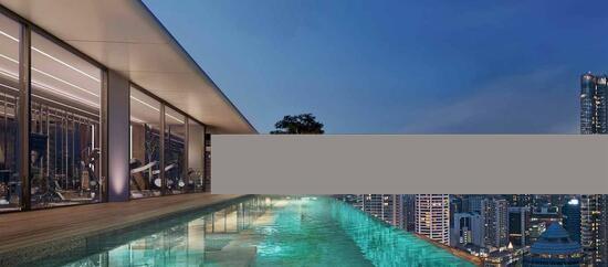 Prop-GPT: Condominium: D10 Orchard Boulevard Boulevard 88