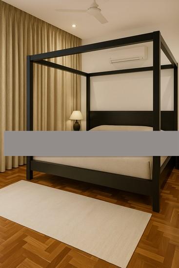 Mandarin Gardens Condominium For Sale, $5,300,000, 4 Bed 4 Bath 3,798 sqft $1,395.00 psf