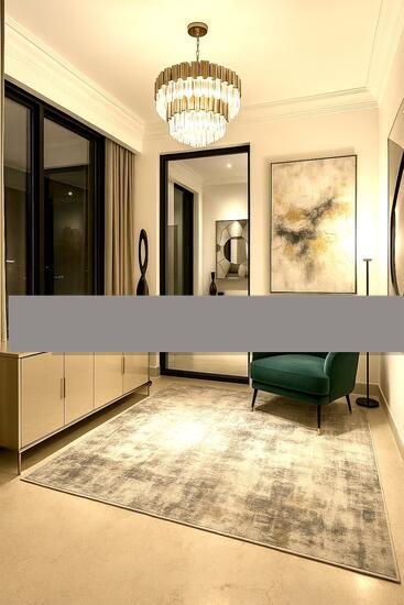 Mandarin Gardens Condominium For Sale, $5,300,000, 4 Bed 4 Bath 3,798 sqft $1,395.00 psf