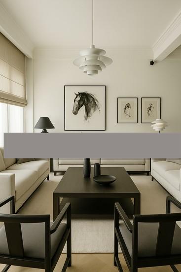 Mandarin Gardens Condominium For Sale, $5,300,000, 4 Bed 4 Bath 3,798 sqft $1,395.00 psf