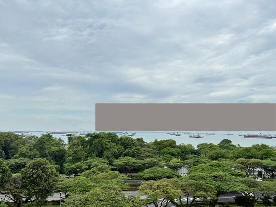 Mandarin Gardens Condominium For Sale, $5,300,000, 4 Bed 4 Bath 3,798 sqft $1,395.00 psf