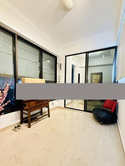 Mandarin Gardens Condominium For Sale, $5,300,000, 4 Bed 4 Bath 3,798 sqft $1,395.00 psf