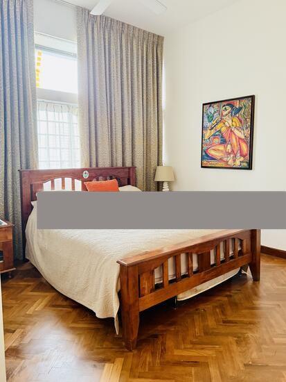 Mandarin Gardens Condominium For Sale, $5,300,000, 4 Bed 4 Bath 3,798 sqft $1,395.00 psf