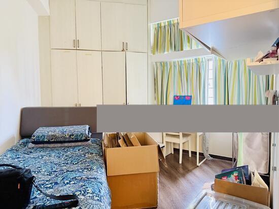 Mandarin Gardens Condominium For Sale, $5,300,000, 4 Bed 4 Bath 3,798 sqft $1,395.00 psf