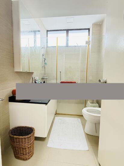 Mandarin Gardens Condominium For Sale, $5,300,000, 4 Bed 4 Bath 3,798 sqft $1,395.00 psf