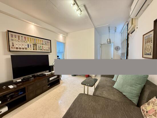 Mandarin Gardens Condominium For Sale, $5,300,000, 4 Bed 4 Bath 3,798 sqft $1,395.00 psf