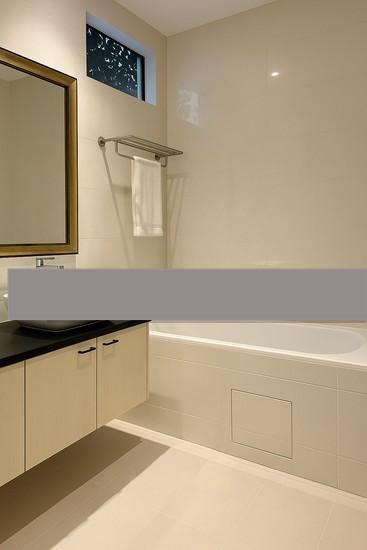 Mandarin Gardens Condominium For Sale, $5,300,000, 4 Bed 4 Bath 3,798 sqft $1,395.00 psf