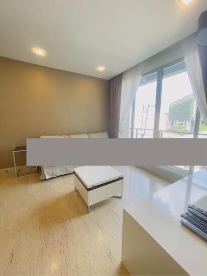 Prop-GPT: Apartment: D07  Sunshine Plaza