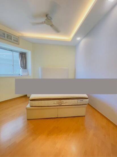Apartment for Sale: D07, 187948