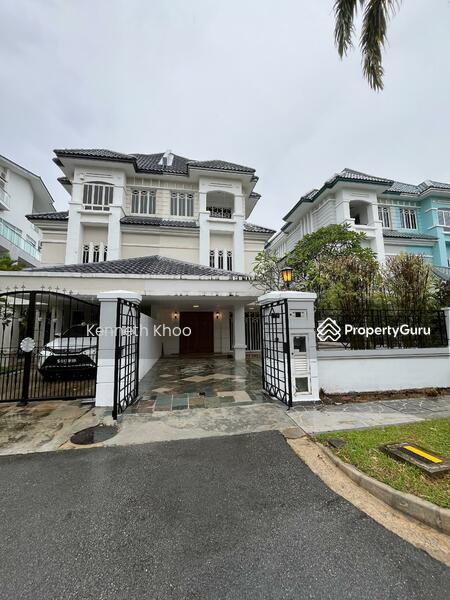 Prop-GPT: Semi-Detached: D16 Kew Drive Kew Vale