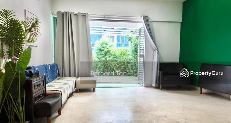 The Midas Apartment | D14  | Prop-GPT the AI-Powered Property Guru