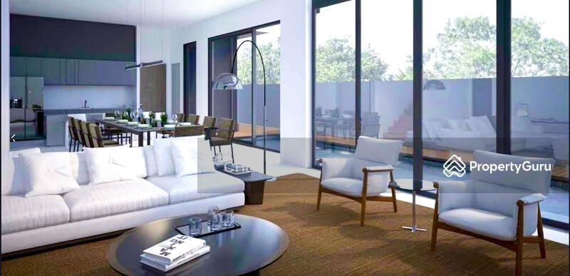 Prop-GPT: Detached: D15  Few Detached in D15 Brand New