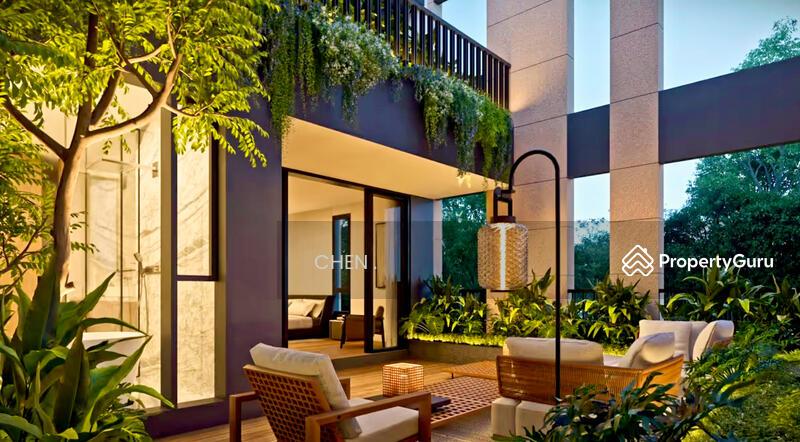 Prop-GPT: Detached: D15 Siglap Few Detached Palm Rd Tay Lian Teck Rd D15