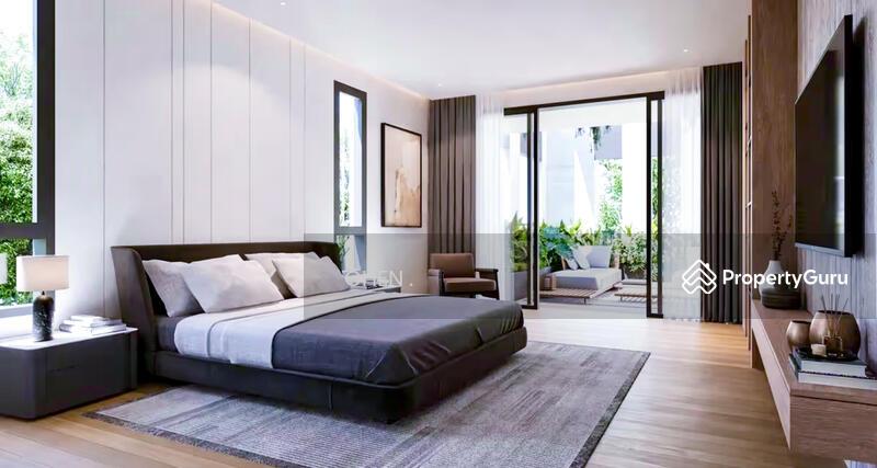 Few Detached Palm Rd Tay Lian Teck Rd D15