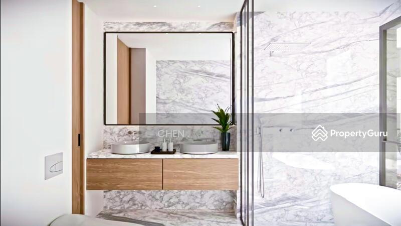 Few Detached Palm Rd Tay Lian Teck Rd D15