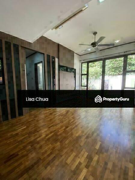 92 seletar hills drive