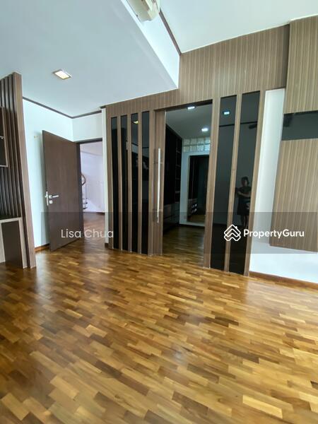 92 seletar hills drive