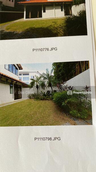 92 seletar hills drive