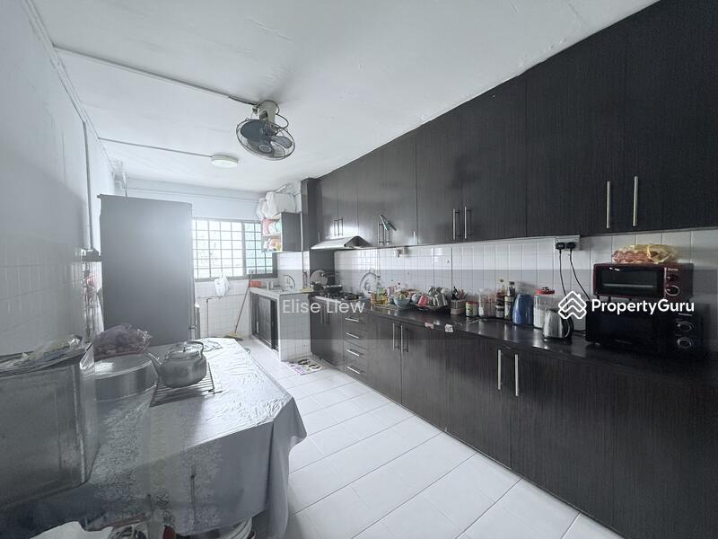 Prop-GPT: HDB Flat: D04  113 Bukit Purmei Road