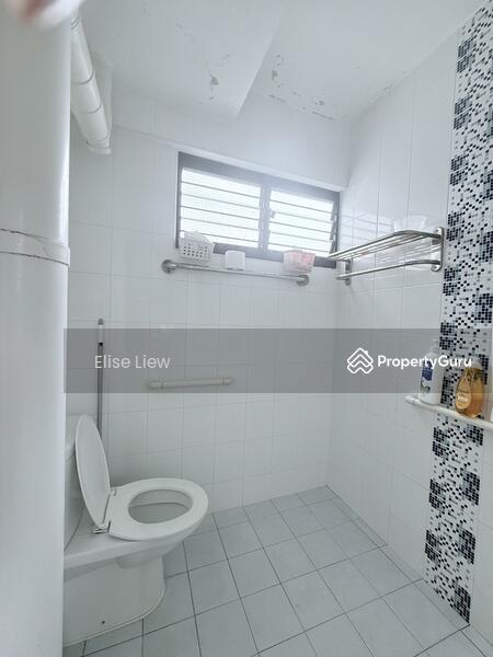 113 Bukit Purmei Road