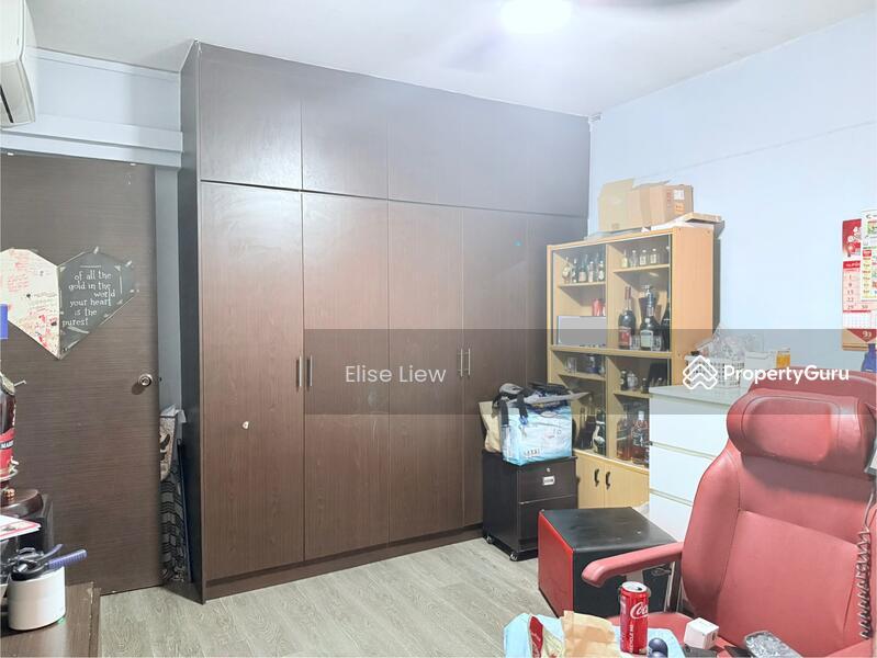 113 Bukit Purmei Road