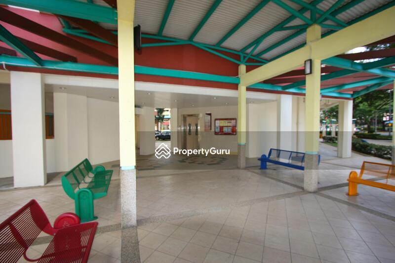 332 Serangoon Avenue 3