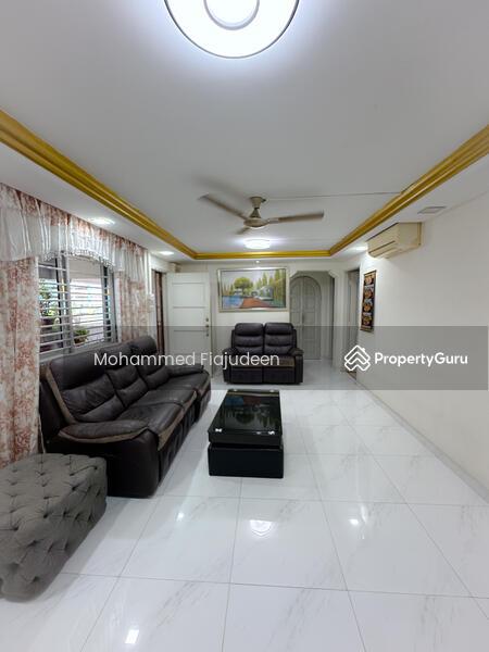 332 Serangoon Avenue 3